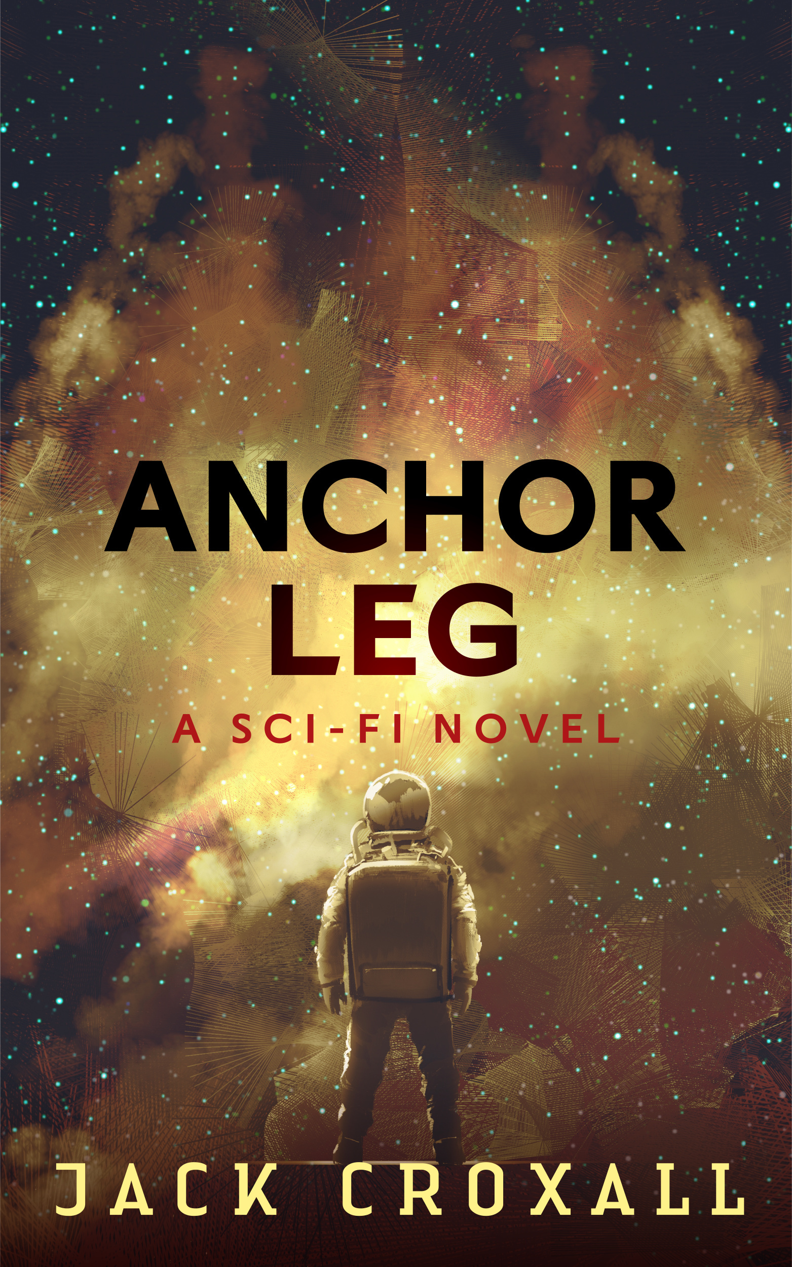 [expired]-anchor-leg-[e-book-kindle]