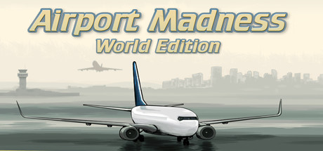 airport-madness:-world-edition-[pc-game]