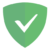 AdGuard Premium for Windows free for 6 months.