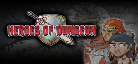 [expired]-game-giveaway-of-the-day-—-heroes-of-dungeon