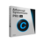 updated = Advanced SystemCare Pro 14.4 – Free License
