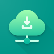 Status Saver for Whatsapp (Status Downloader) [ANDROID]