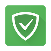 Adguard for Android – Premium for 3 months
