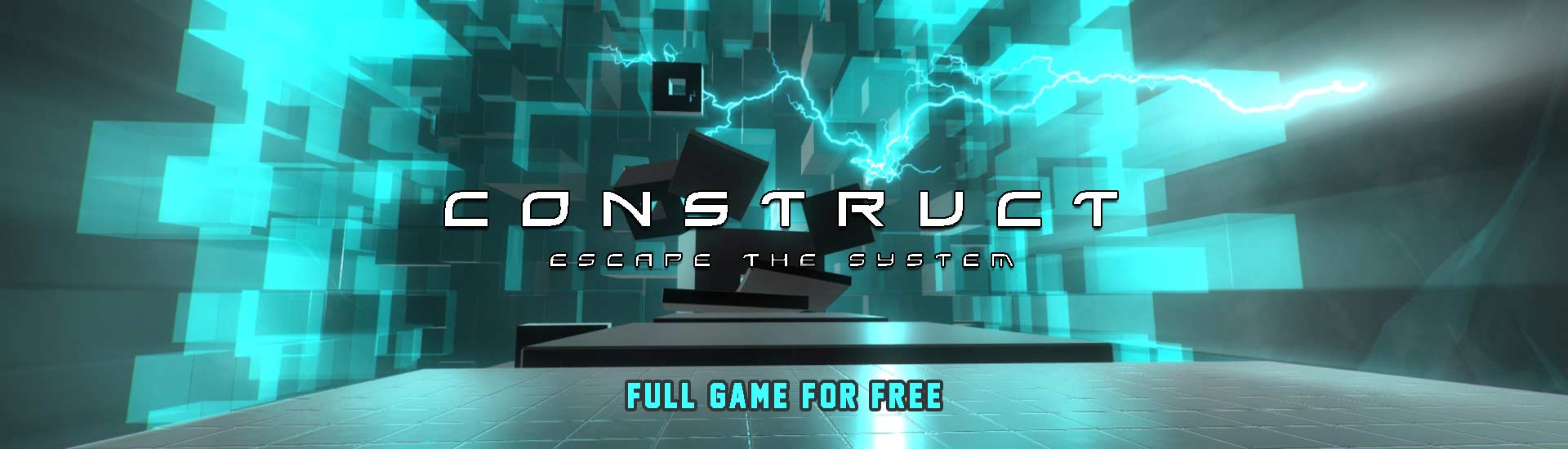 [indiegala-]-get-full-free-game-–-construct:-escape-the-system