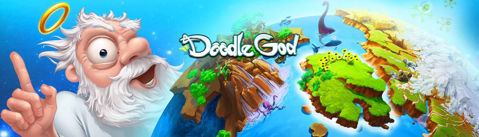 [indiegala-]-get-full-free-game-–-doodle-god