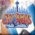 Game Giveaway of the day — City Sights: Hello Seattle!