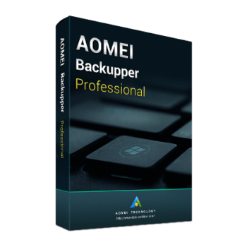 aomei-backupper-professional-65.1-–-free-1-year-license