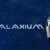 [Expired] [PC] [Steam Store] Free Game – GALAXIUM