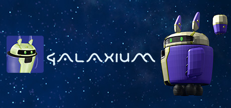 [expired]-[pc]-[steam-store]-free-game-–-galaxium