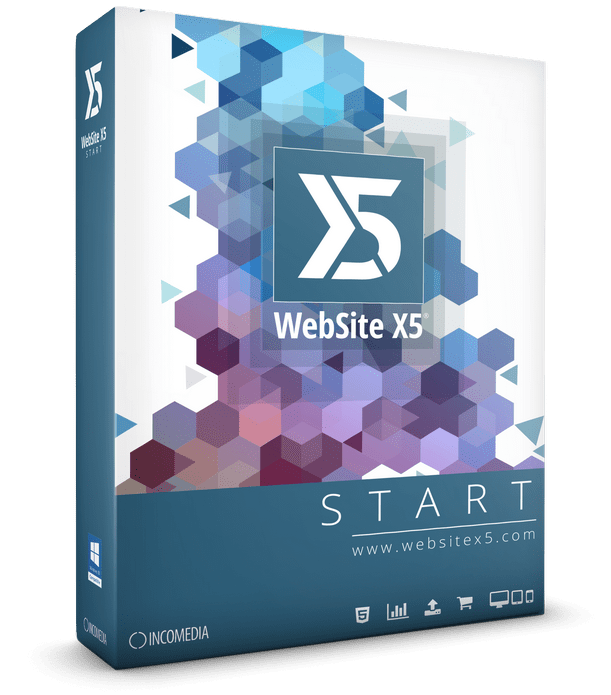 website-x5-start-v171.2