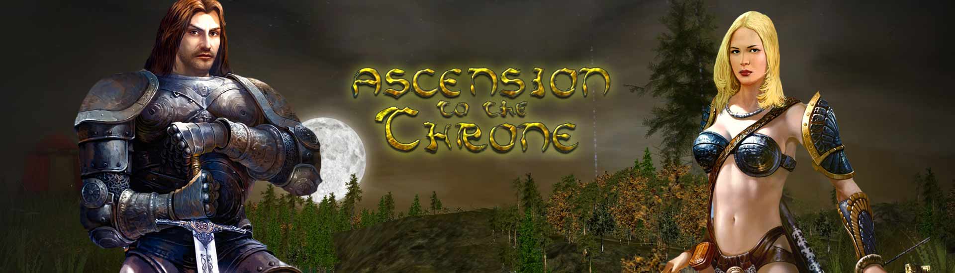 [expired]-[indiegala-]-get-full-free-game-–-ascension-to-the-throne