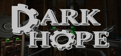 get-dark-hope:-a-puzzle-adventure-for-free-at-itch.io