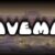 Game Giveaway of the day — Caveman
