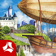 [ios,-android]-free-–-rescue-the-enchanter