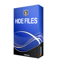 vovsoft-hide-files-v6.4