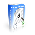 [expired]-pdf-text-ocr-xtractor-18.5