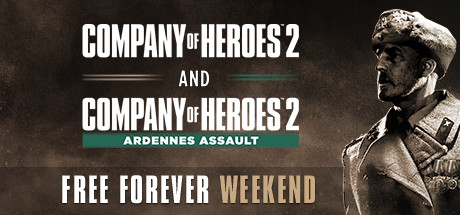 company-of-heroes-2-+-company-of-heroes-2-–-ardennes-assault-[steam]