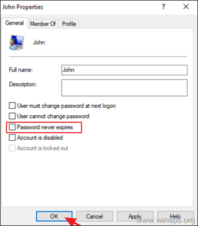how-to-set-password-expiration-date-on-windows-10.
