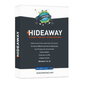 hideaway-vpn-–-free-1-year-license