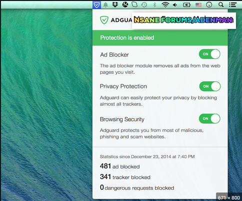 adguard download windows 10