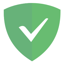 download the new version for windows Adguard Premium 7.13.4287.0