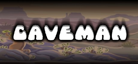Caveman Giveaway