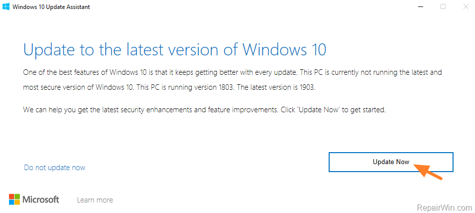 10 upgrade assistant. 0xc1900223 ошибка обновления Windows 10 20h2. Windows 10, версия 21h2 — ошибка 0xc1900223. 0xc1900223 ошибка обновления Windows 10. Обновление функций до Windows 10, версия 20h2 — ошибка 0xc1900223.