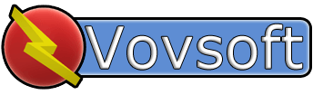 vovsoft-logo-2017.png