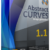 Abstract Curves 1.190 + 2 Bonus Presets Packs