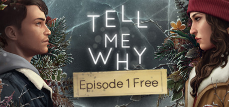 [pc]-[steam-store]-free-game-tell-me-why