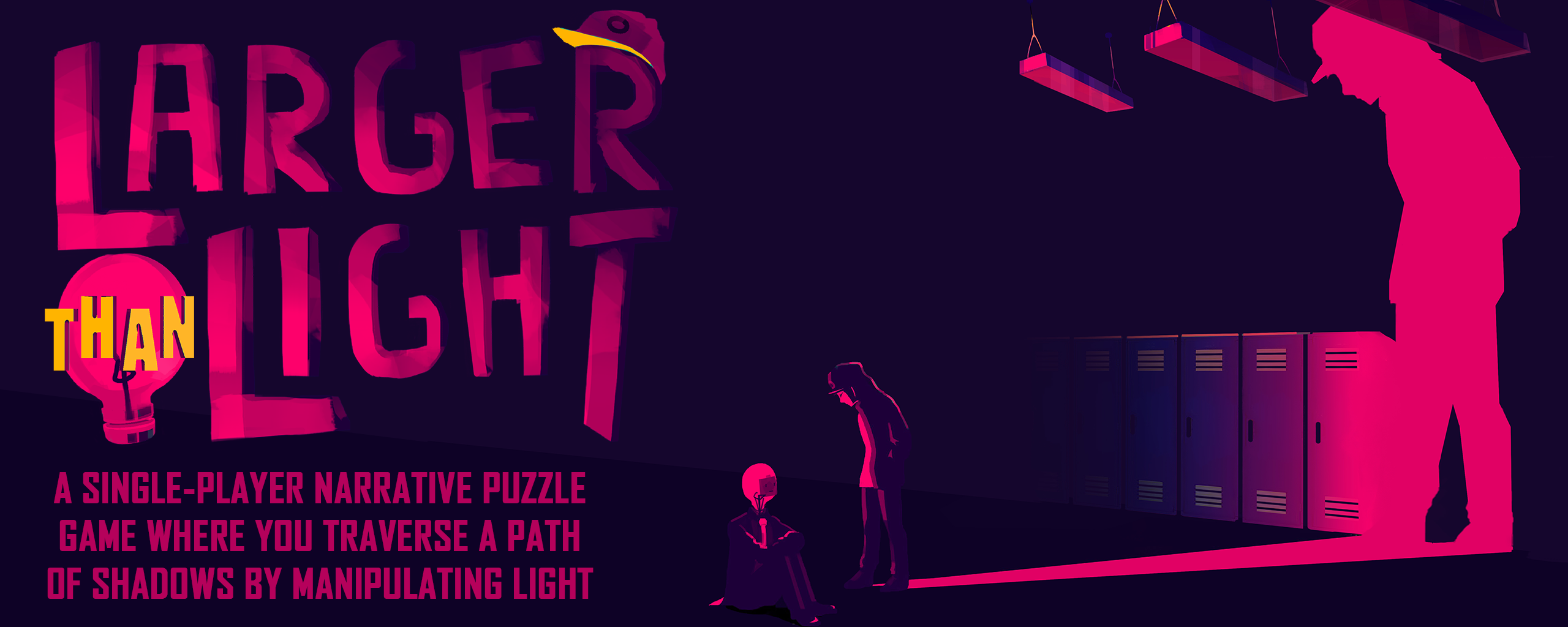 [itch.io]-get-free-pc-game:-larger-than-light