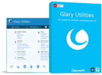 [expired]-glary-utilities-pro-5.167
