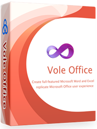 [expired]-vole-office-pro-v5.37