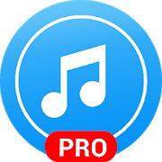 Music Player Pro [ANDROID]