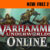 [PC] [Steam Store] & [GOG] Free – Warhammer Underworlds: Online & Warhammer Skulls Digital Goodie Pack
