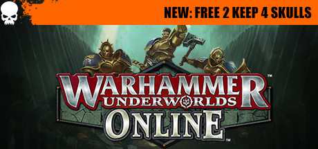 [pc]-[steam-store]-&-[gog]-free-–-warhammer-underworlds:-online-&-warhammer-skulls-digital-goodie-pack