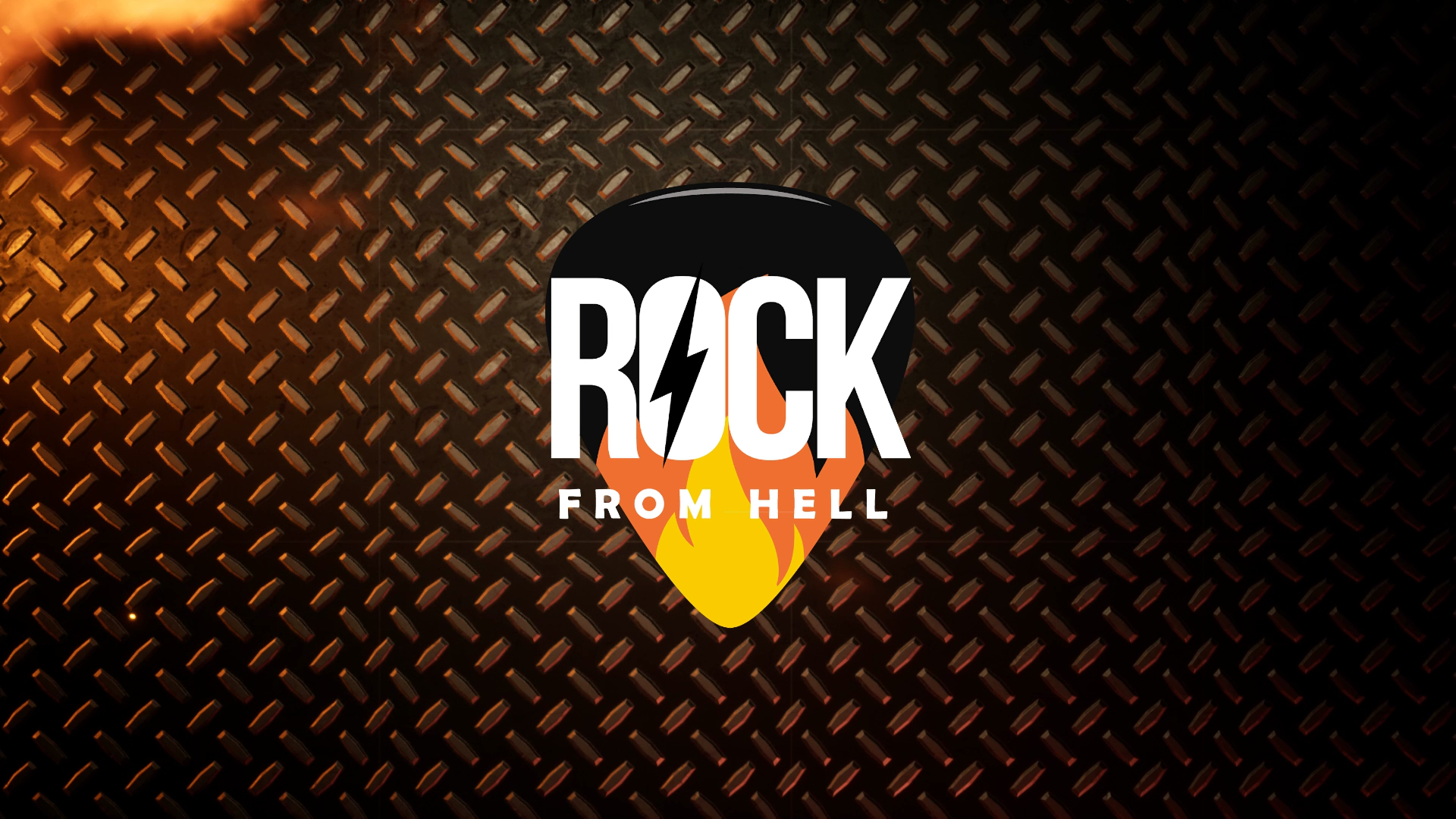 rock-from-hell-[pc-game]