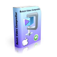 batch-video-comprexor-v174.10