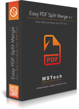 mstech-pdf-split-merge-14.13