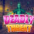 Game Giveaway of the day — Deadly Threat