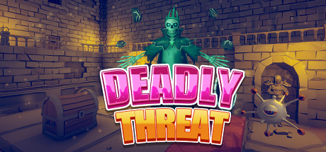 game-giveaway-of-the-day-—-deadly-threat