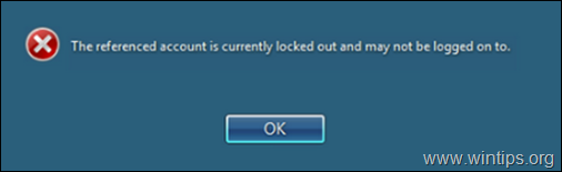 fix:-the-referenced-account-is-currently-locked-out-and-may-not-be-logged-on-to.-(solved)