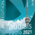 Audials Radio 2021 Edition – v2021
