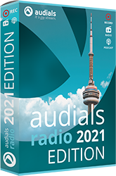 audials-radio-2021-edition-–-v2021