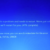 FIX: VIDEO DXGKRNL FATAL ERROR in Windows 10 (Solved)
