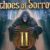 Game Giveaway of the day — Echoes of Sorrow 2