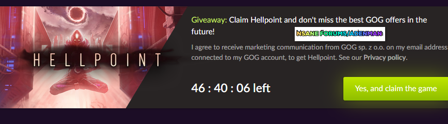 [pc][gog-games]-free-–-hellpoint