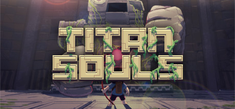 [expired]-[pc]-[steam-store]-free-game-–-titan-souls