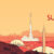 [Expired] Surviving Mars – Deluxe Edition (Free to get until June 14)
