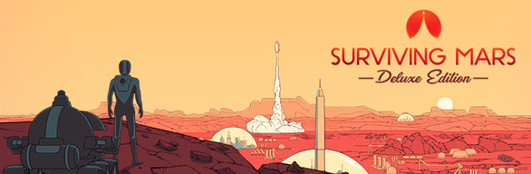 [expired]-surviving-mars-–-deluxe-edition-(free-to-get-until-june-14)